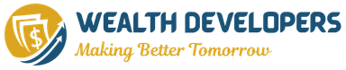 Wealth Developers Logo